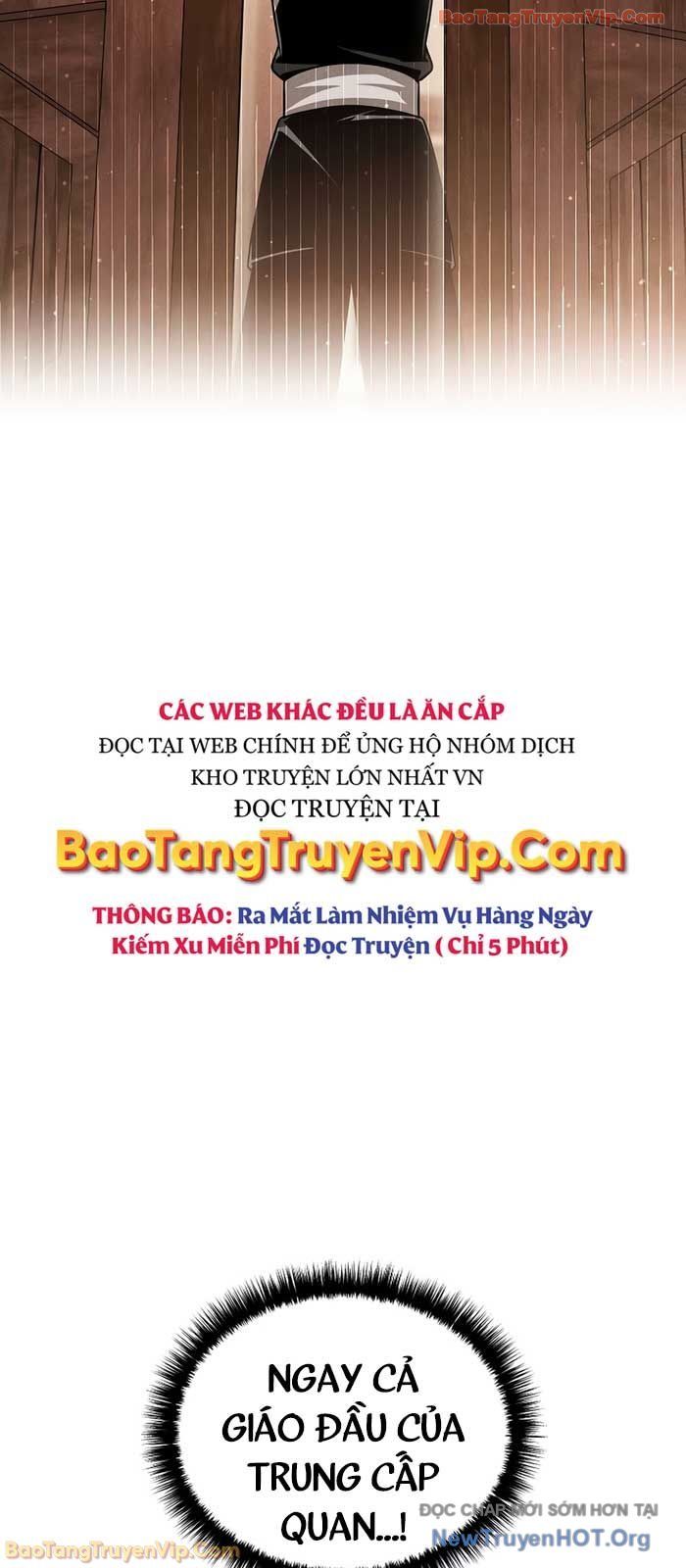 Thần Ma Đại Đế Chap 8 - Next Chap 9