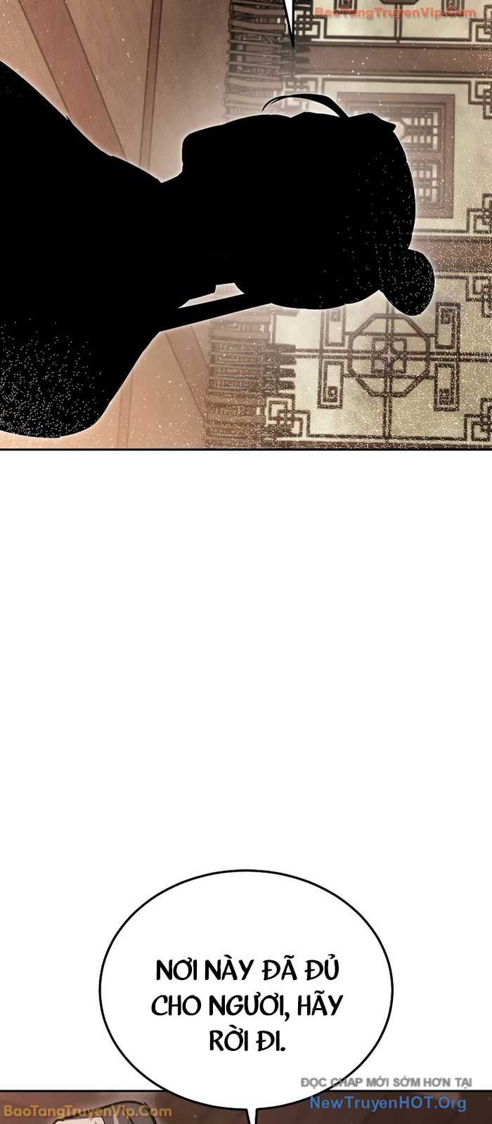 Thần Ma Đại Đế Chap 8 - Next Chap 9