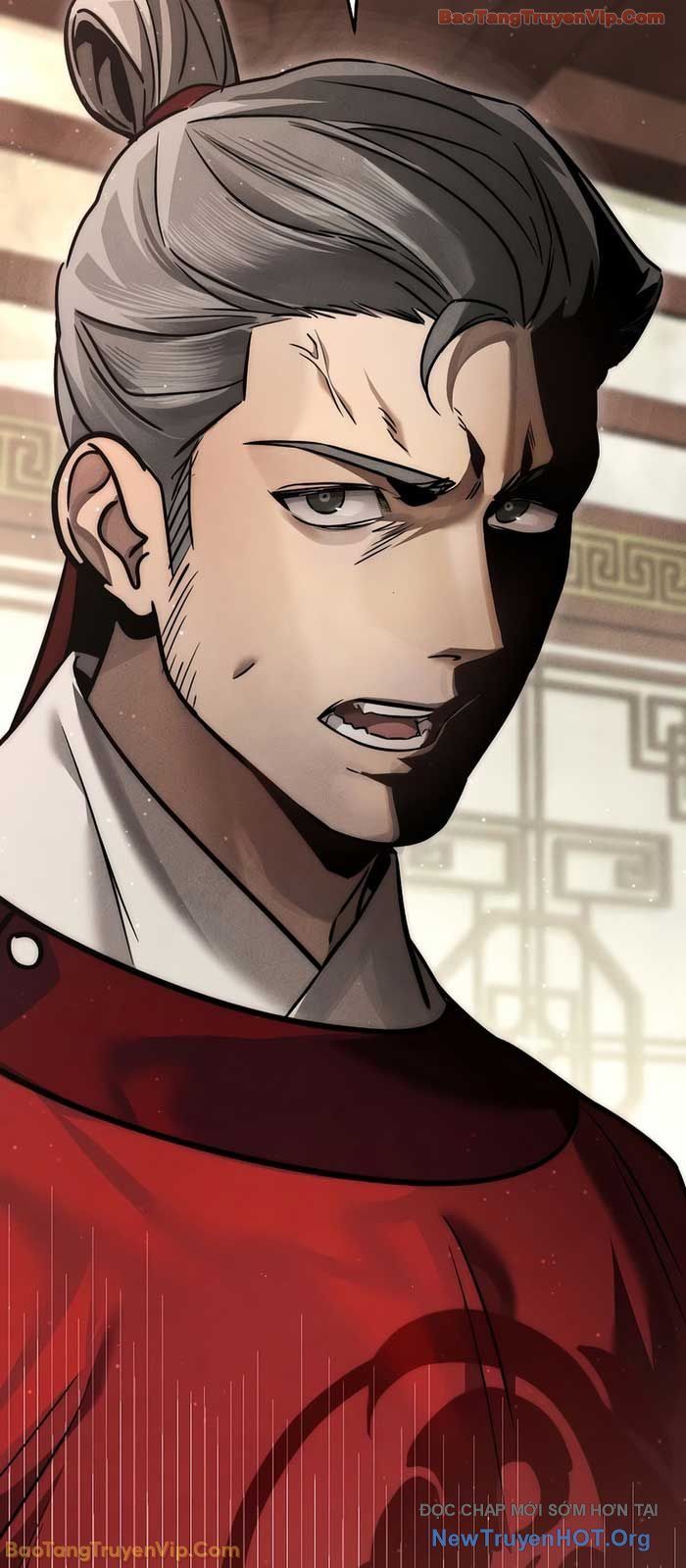 Thần Ma Đại Đế Chap 8 - Next Chap 9