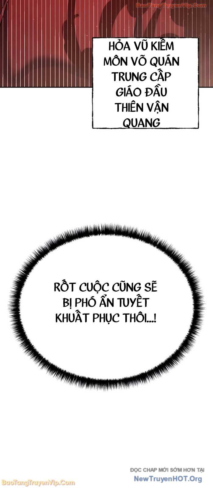 Thần Ma Đại Đế Chap 8 - Next Chap 9