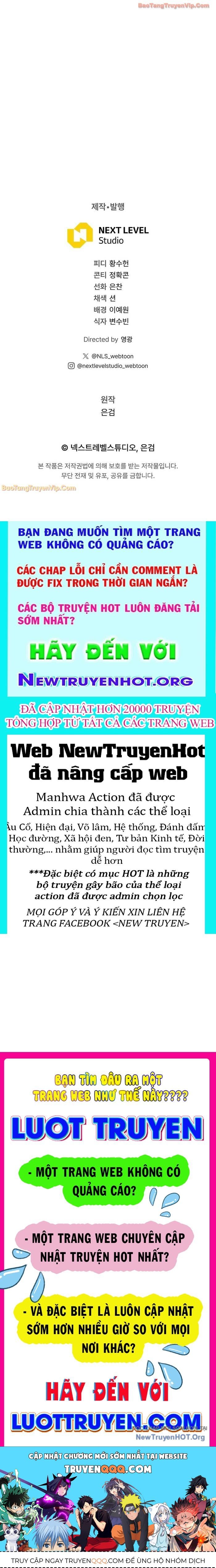 Thần Ma Đại Đế Chap 8 - Next Chap 9