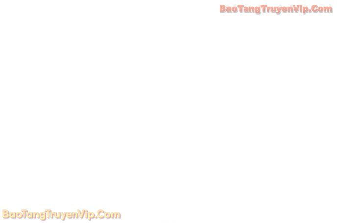 Thần Ma Đại Đế Chap 8 - Next Chap 9