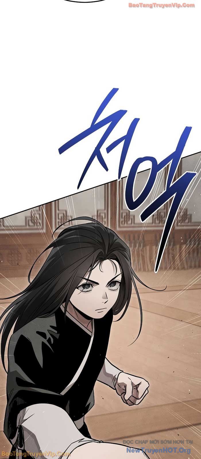 Thần Ma Đại Đế Chap 8 - Next Chap 9