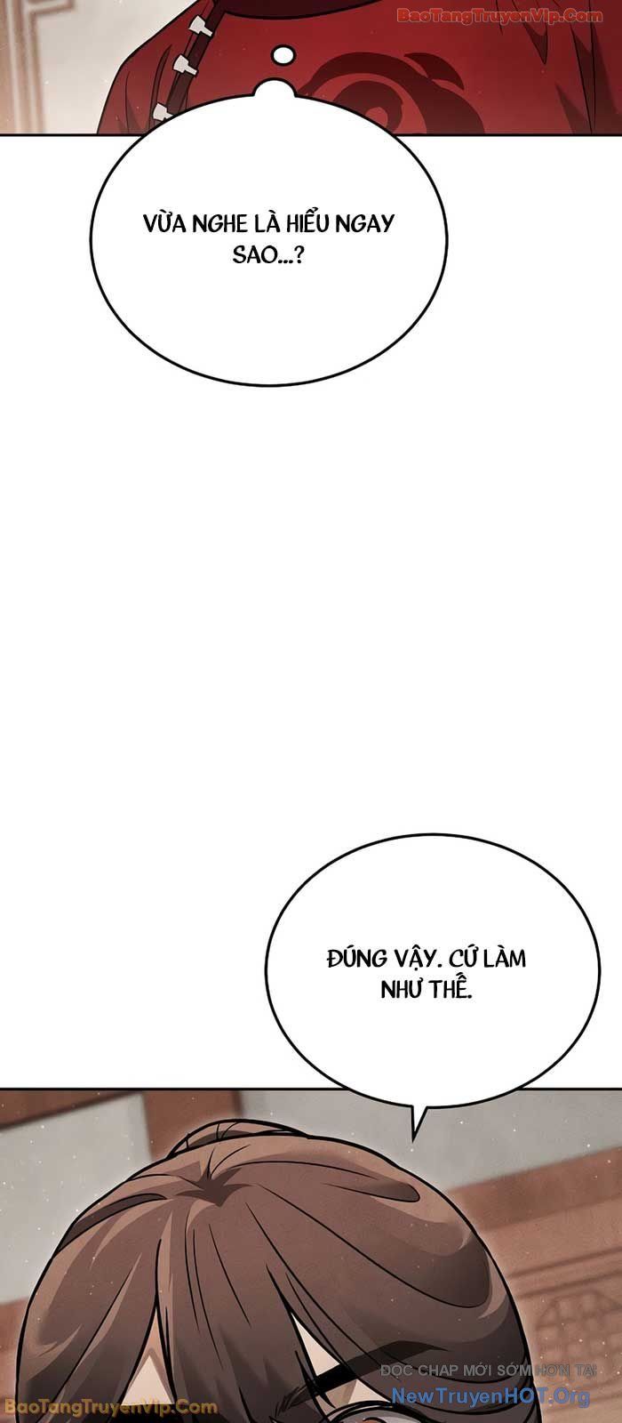 Thần Ma Đại Đế Chap 8 - Next Chap 9