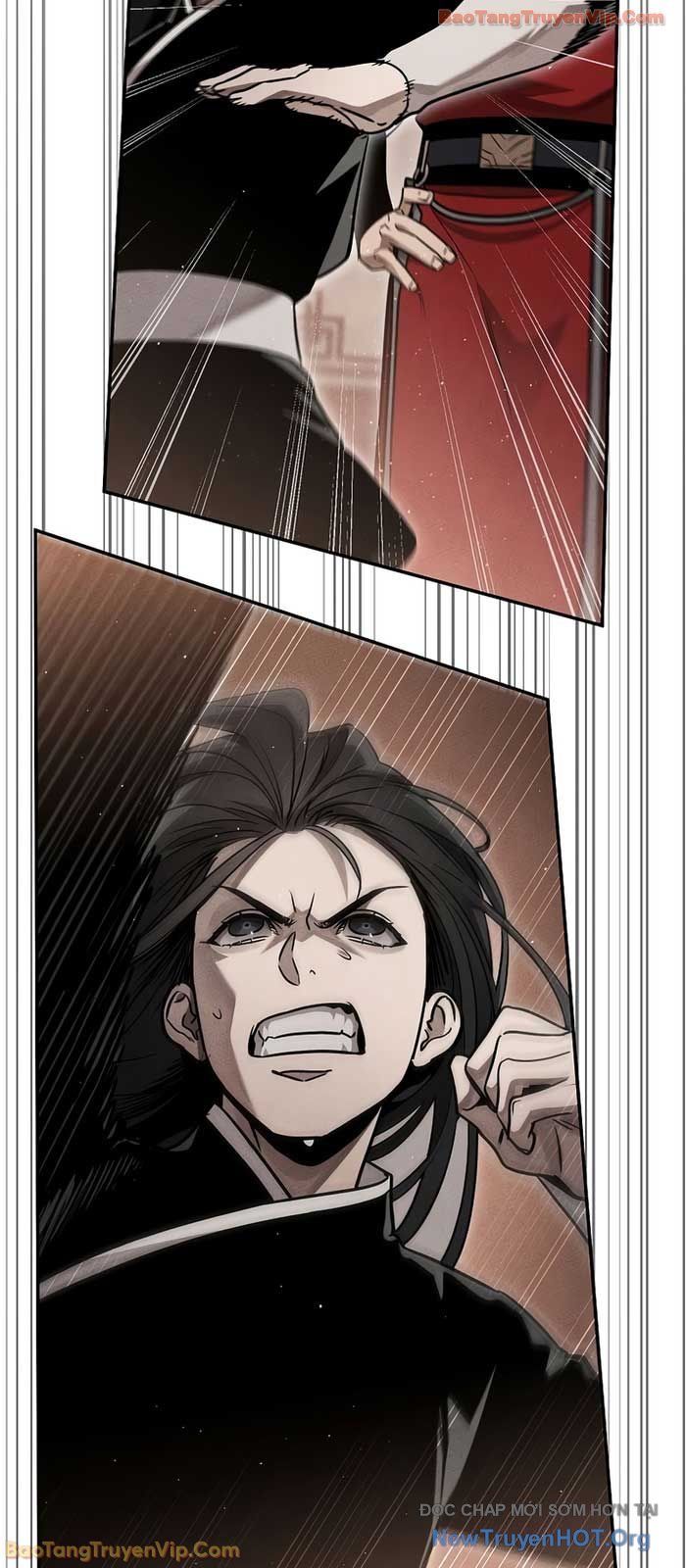 Thần Ma Đại Đế Chap 8 - Next Chap 9