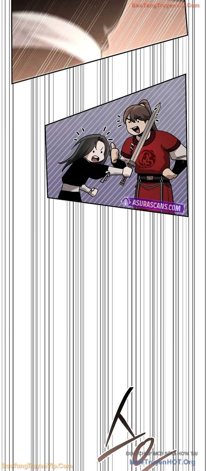 Thần Ma Đại Đế Chap 8 - Next Chap 9