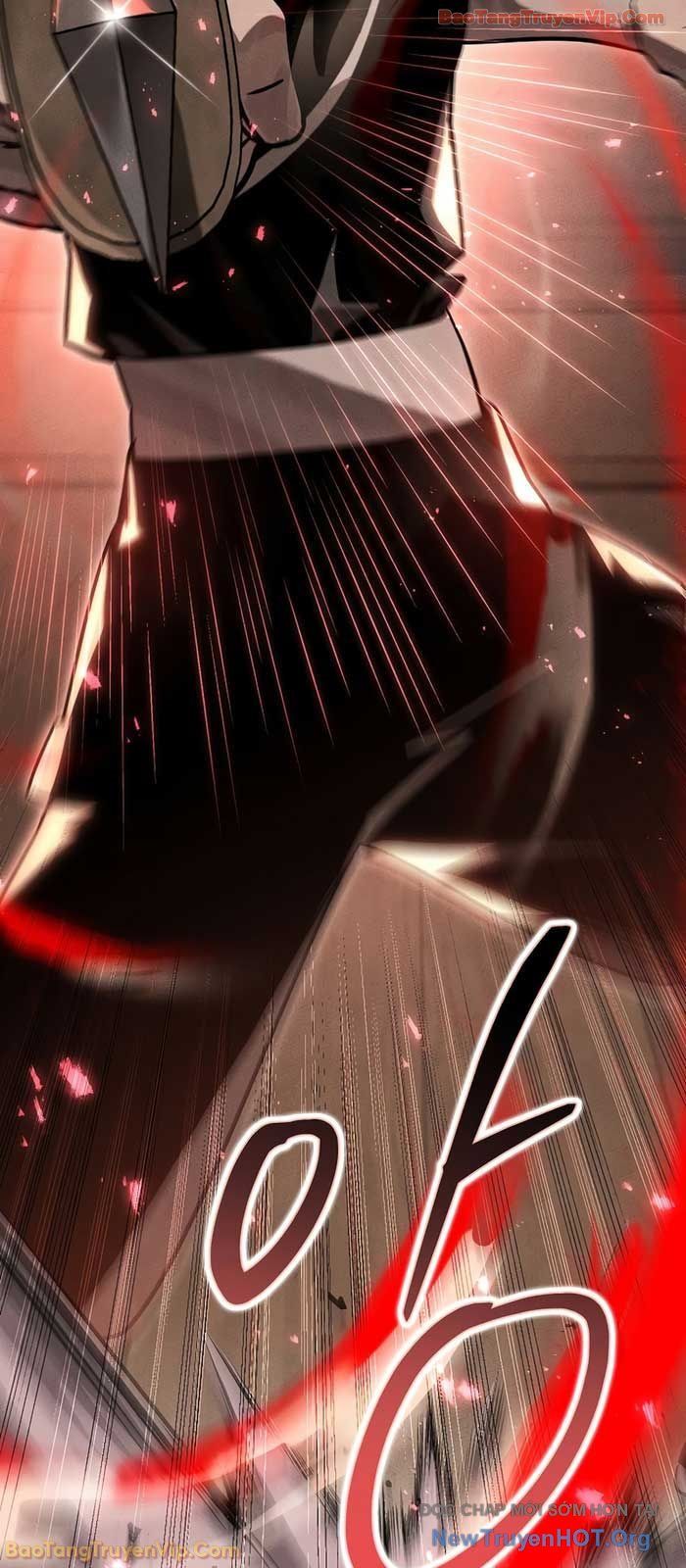 Thần Ma Đại Đế Chap 8 - Next Chap 9