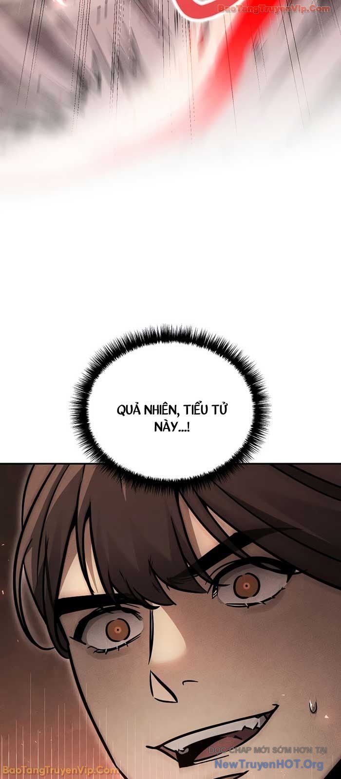 Thần Ma Đại Đế Chap 8 - Next Chap 9