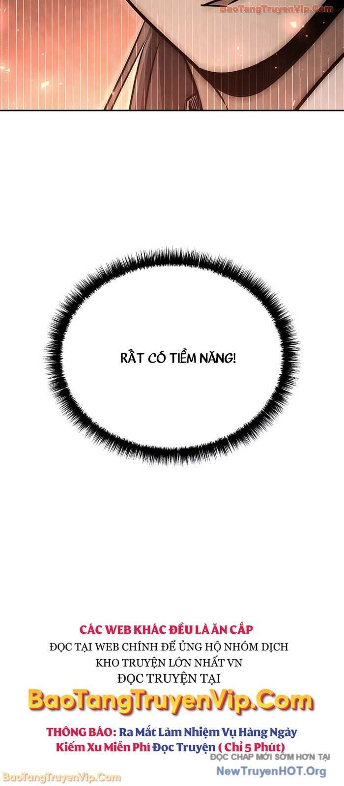 Thần Ma Đại Đế Chap 8 - Next Chap 9