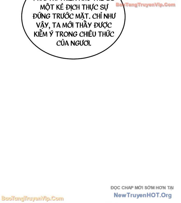 Thần Ma Đại Đế Chap 8 - Next Chap 9