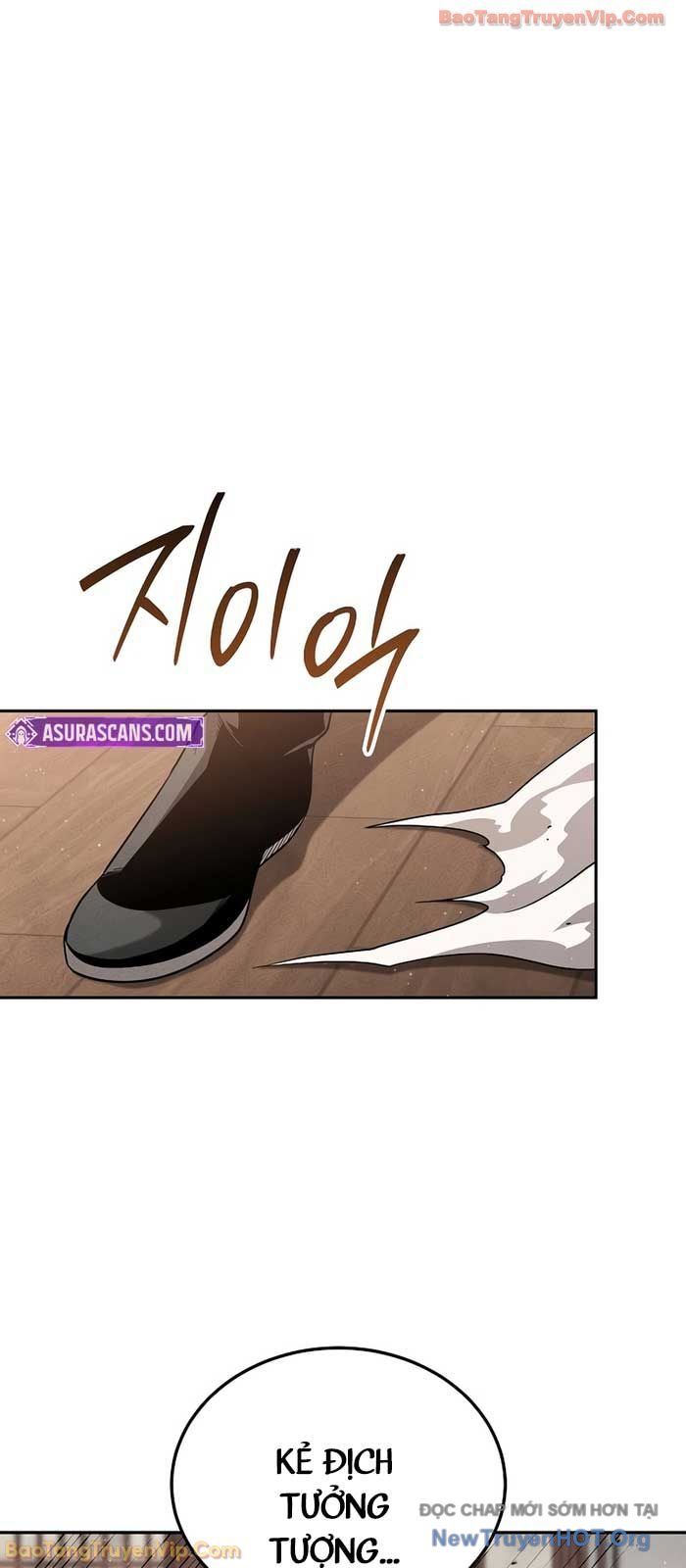 Thần Ma Đại Đế Chap 8 - Next Chap 9