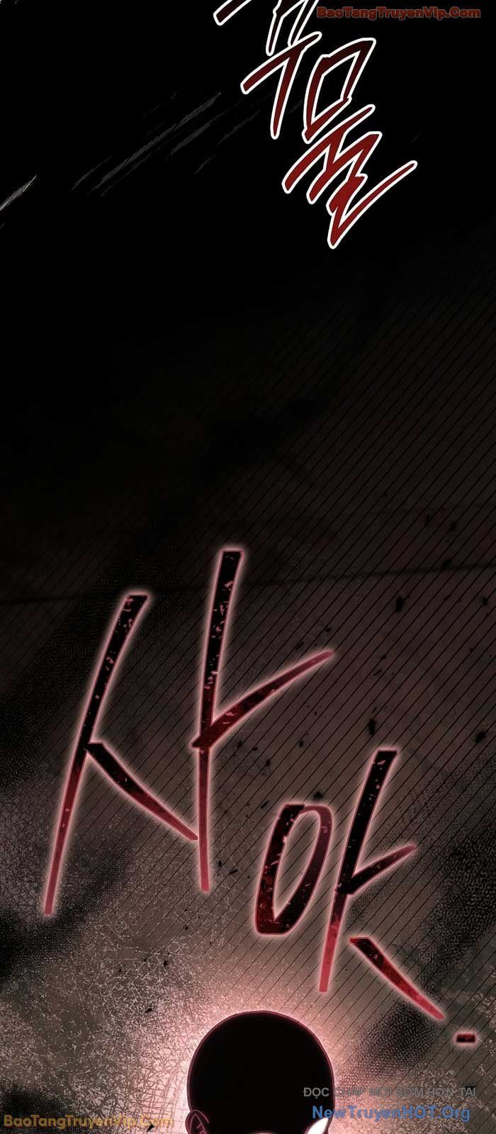 Thần Ma Đại Đế Chap 8 - Next Chap 9