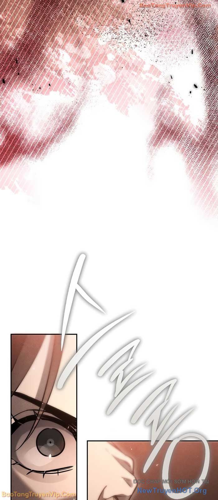 Thần Ma Đại Đế Chap 8 - Next Chap 9