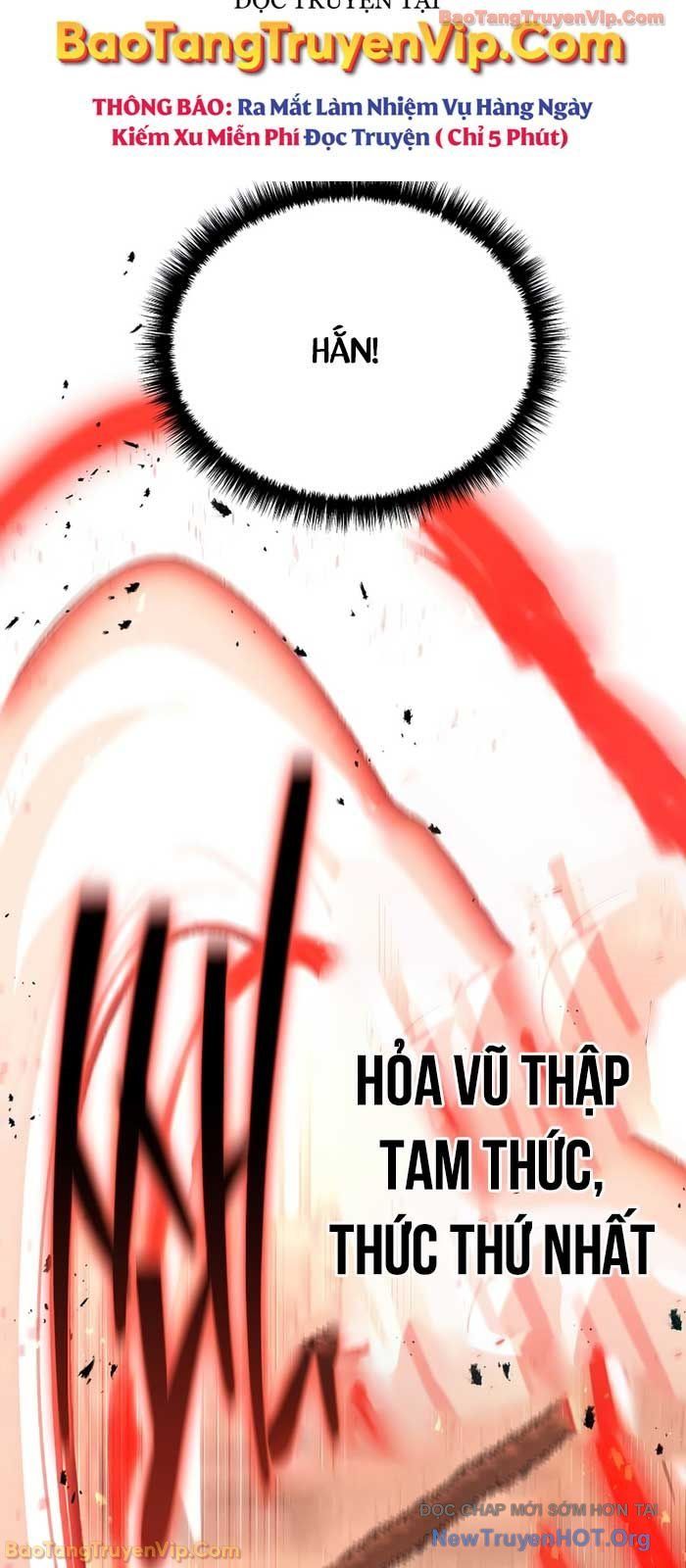 Thần Ma Đại Đế Chap 8 - Next Chap 9