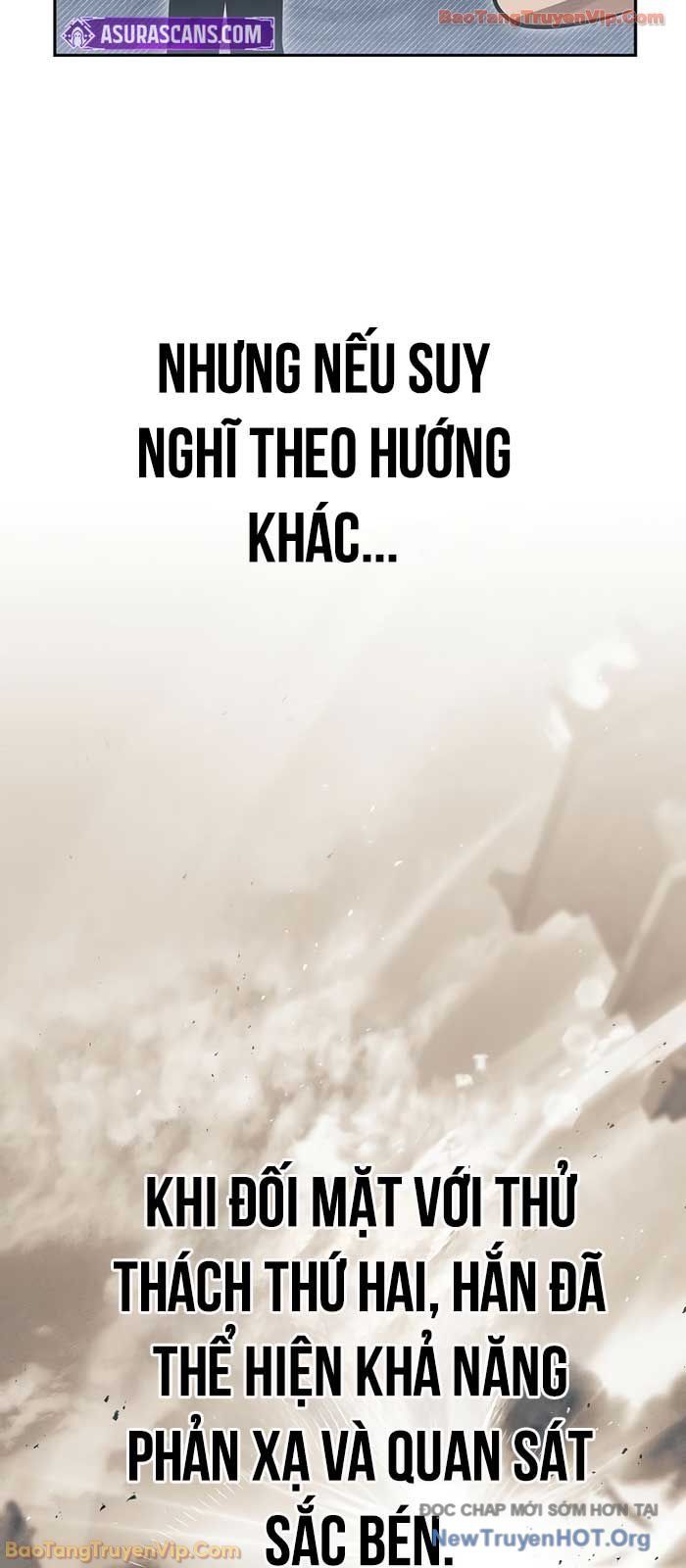 Thần Ma Đại Đế Chap 8 - Next Chap 9