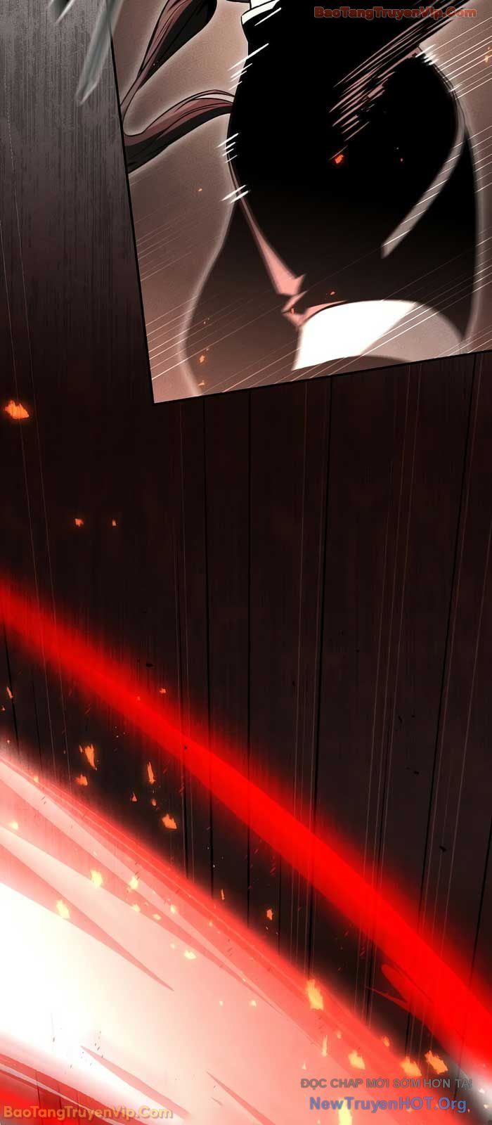 Thần Ma Đại Đế Chap 8 - Next Chap 9