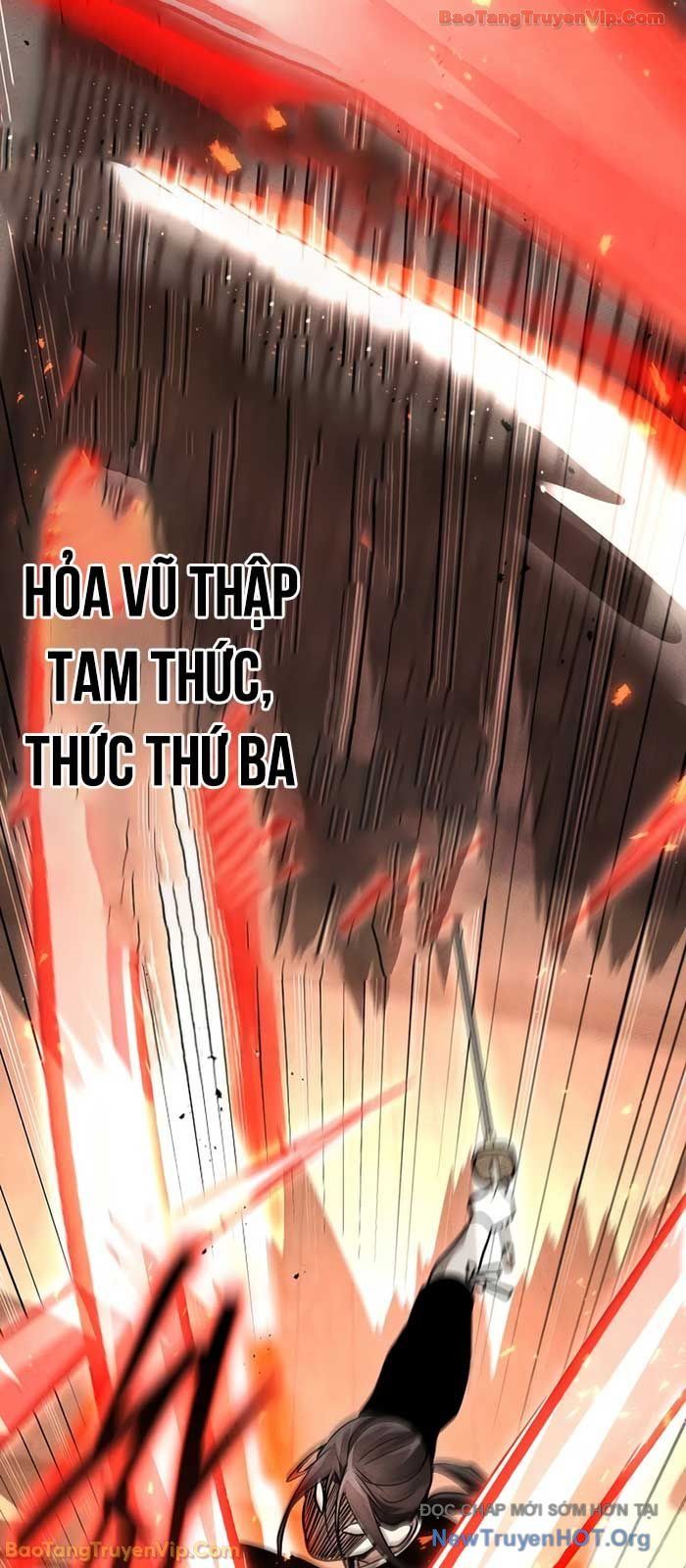 Thần Ma Đại Đế Chap 8 - Next Chap 9