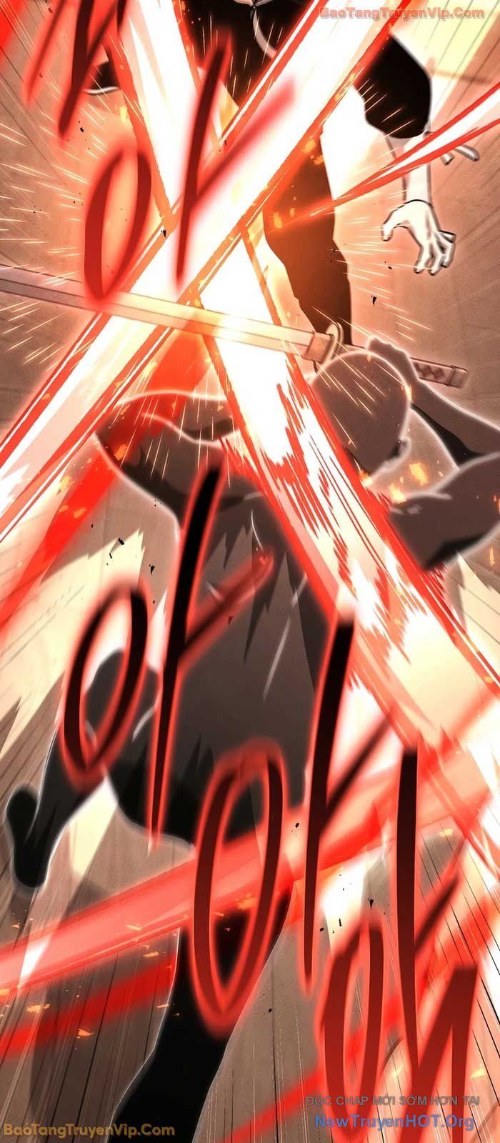 Thần Ma Đại Đế Chap 8 - Next Chap 9