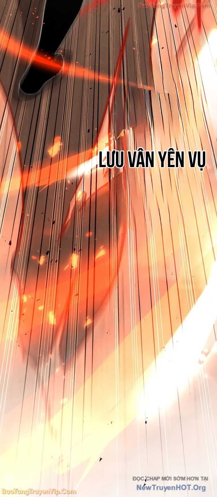 Thần Ma Đại Đế Chap 8 - Next Chap 9