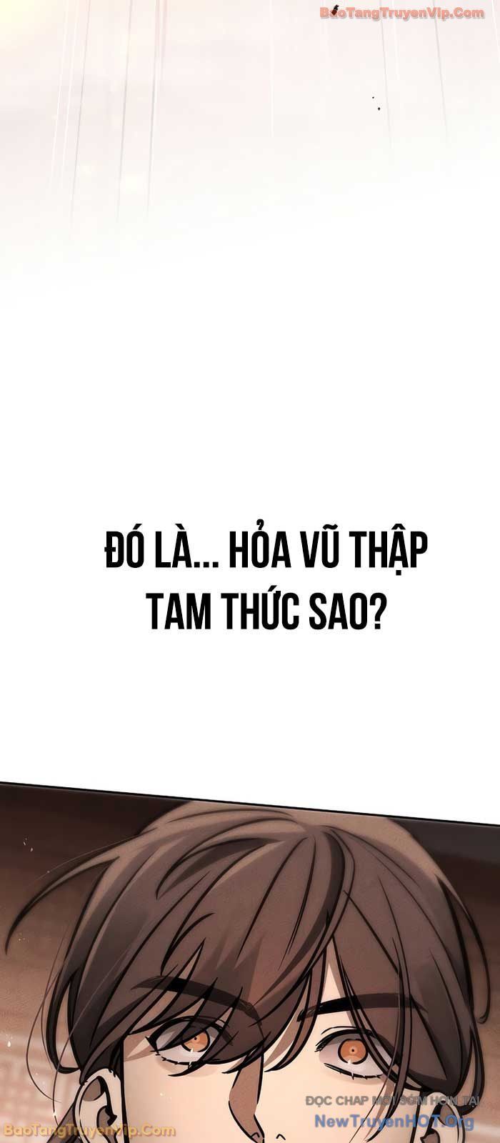 Thần Ma Đại Đế Chap 8 - Next Chap 9