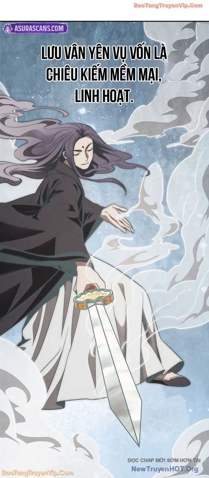 Thần Ma Đại Đế Chap 8 - Next Chap 9