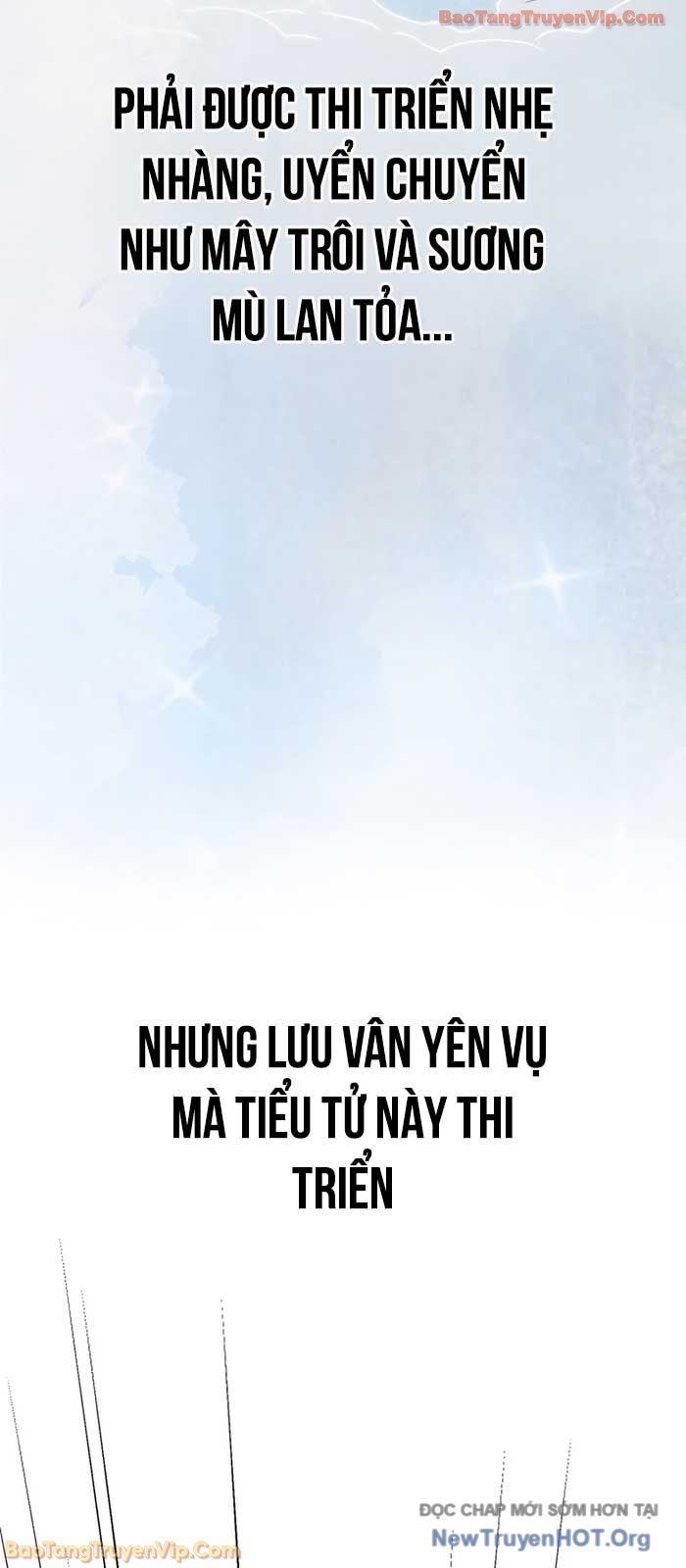 Thần Ma Đại Đế Chap 8 - Next Chap 9