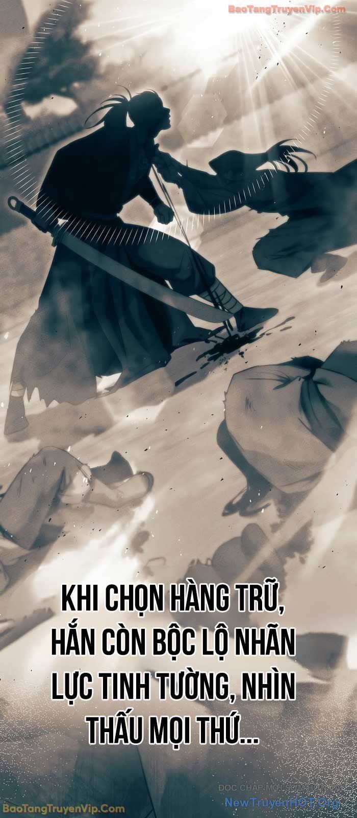 Thần Ma Đại Đế Chap 8 - Next Chap 9