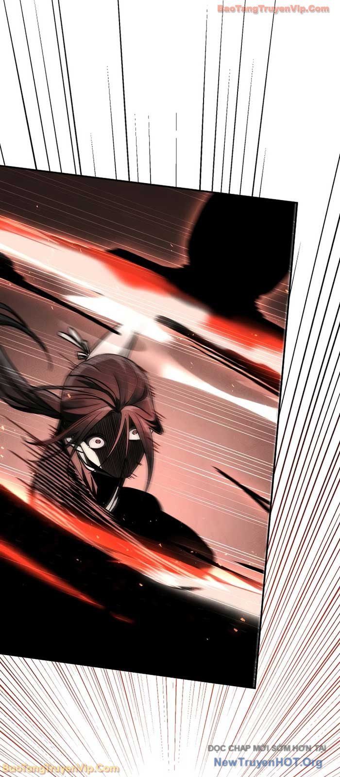 Thần Ma Đại Đế Chap 8 - Next Chap 9