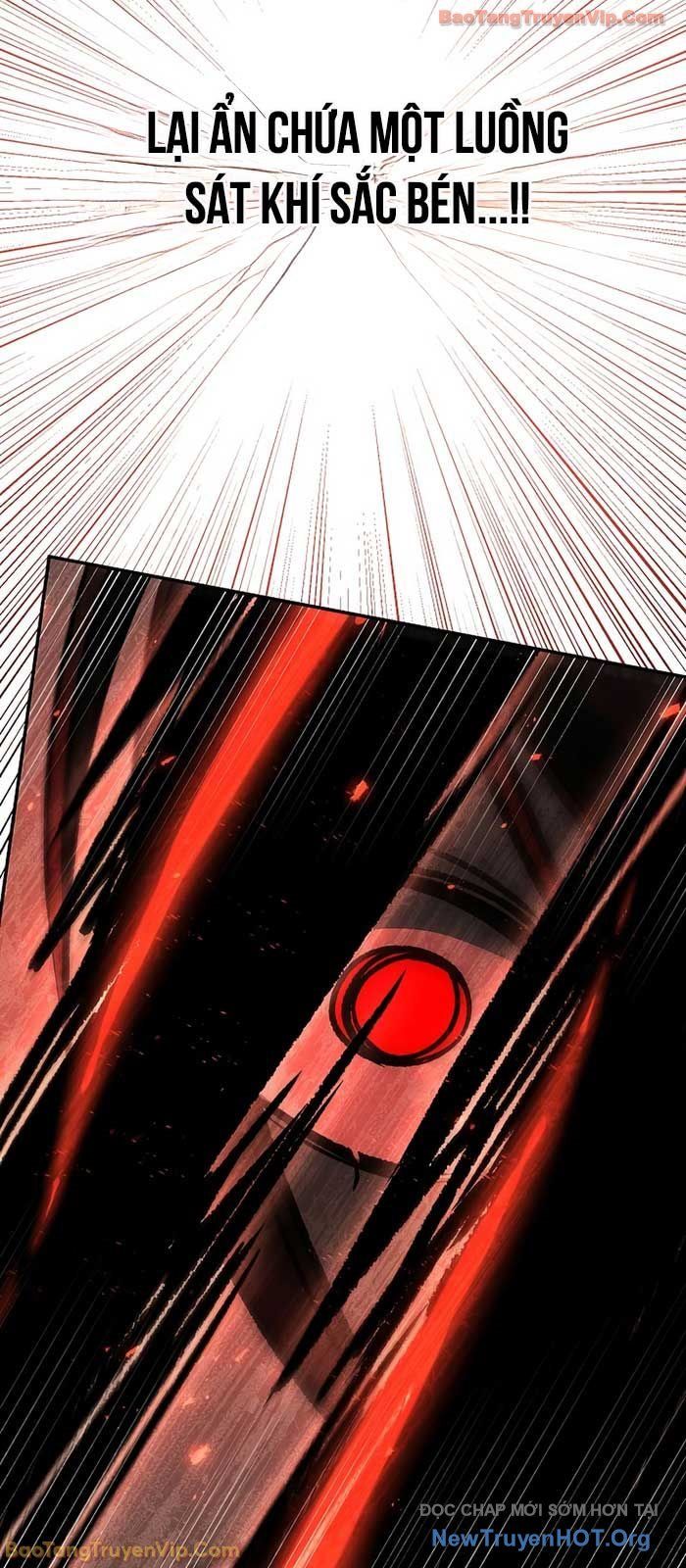 Thần Ma Đại Đế Chap 8 - Next Chap 9