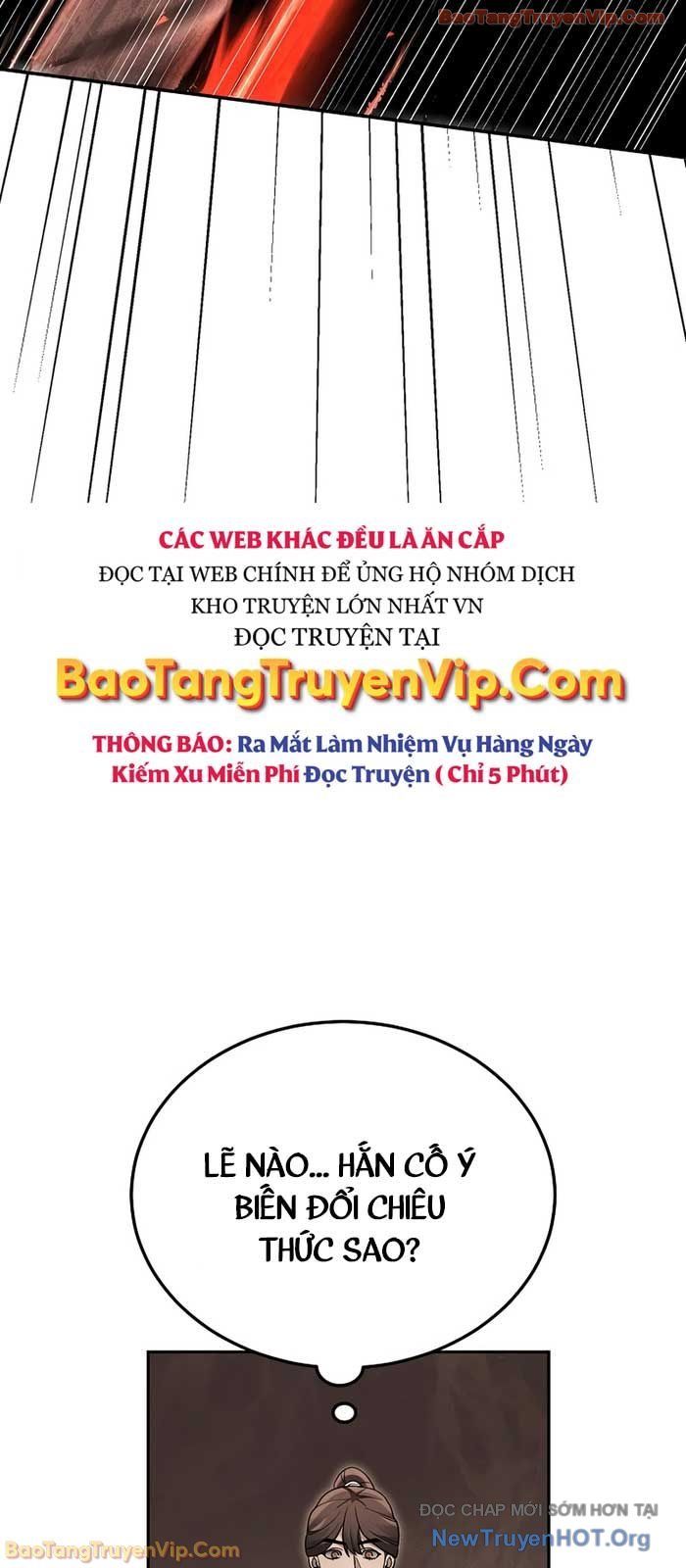 Thần Ma Đại Đế Chap 8 - Next Chap 9