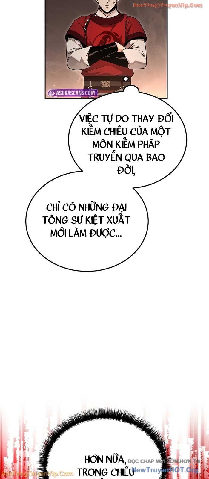 Thần Ma Đại Đế Chap 8 - Next Chap 9