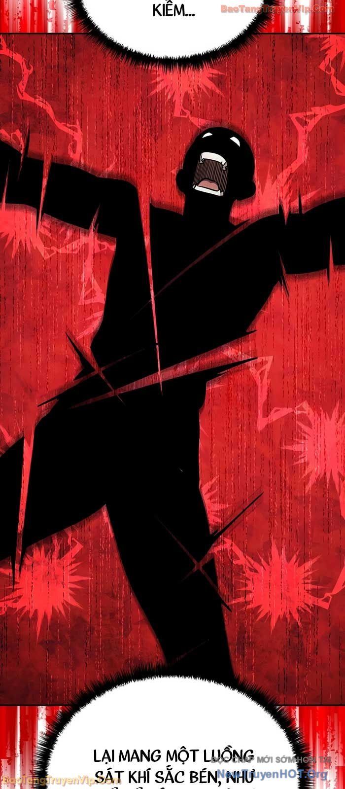 Thần Ma Đại Đế Chap 8 - Next Chap 9