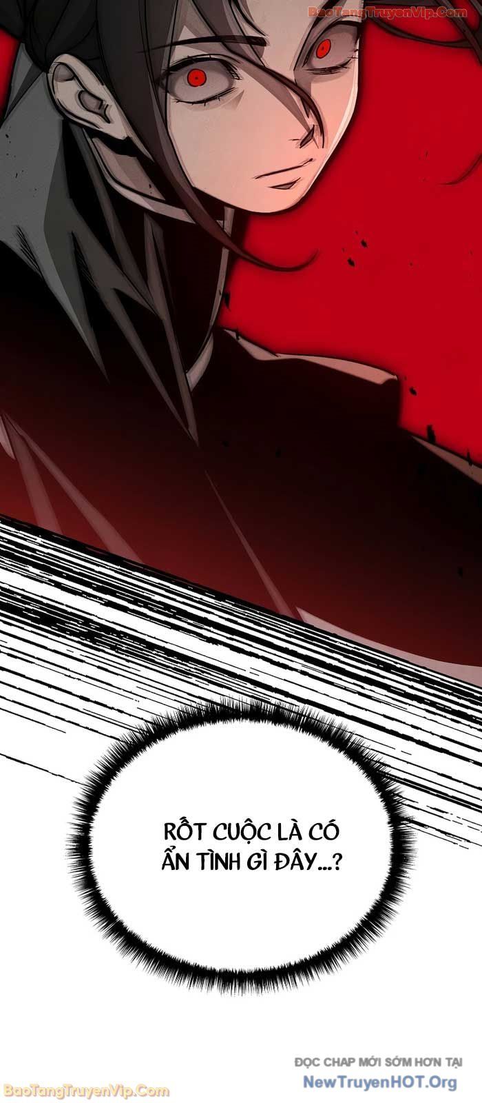 Thần Ma Đại Đế Chap 8 - Next Chap 9