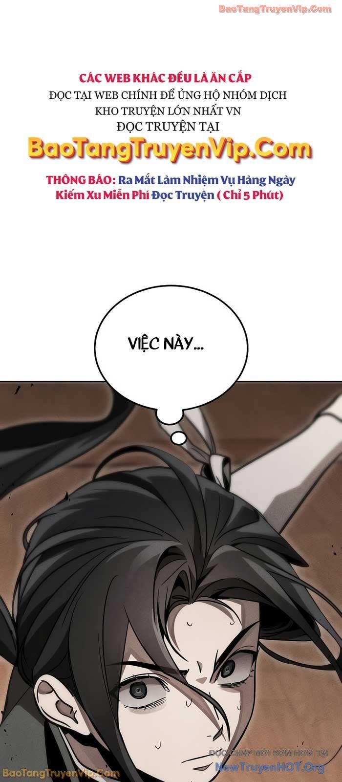 Thần Ma Đại Đế Chap 8 - Next Chap 9