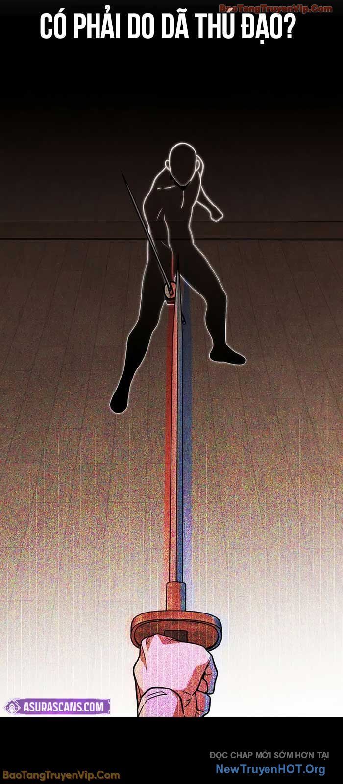 Thần Ma Đại Đế Chap 8 - Next Chap 9