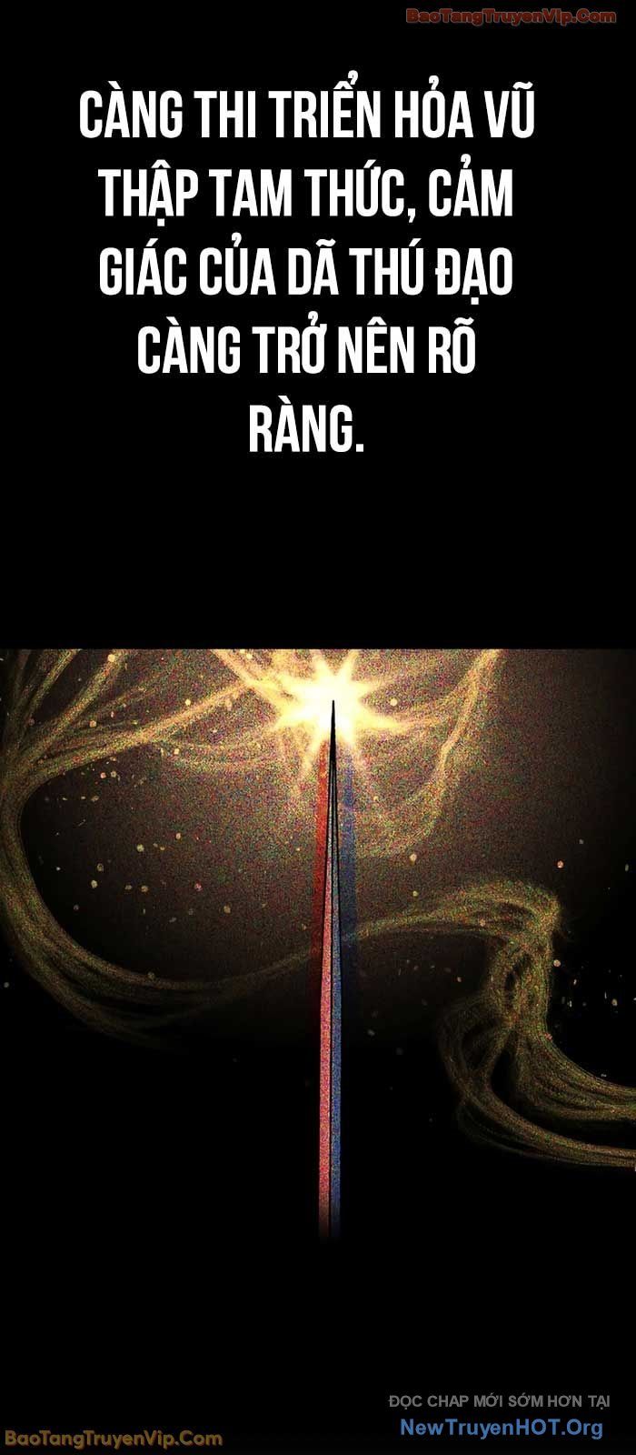 Thần Ma Đại Đế Chap 8 - Next Chap 9