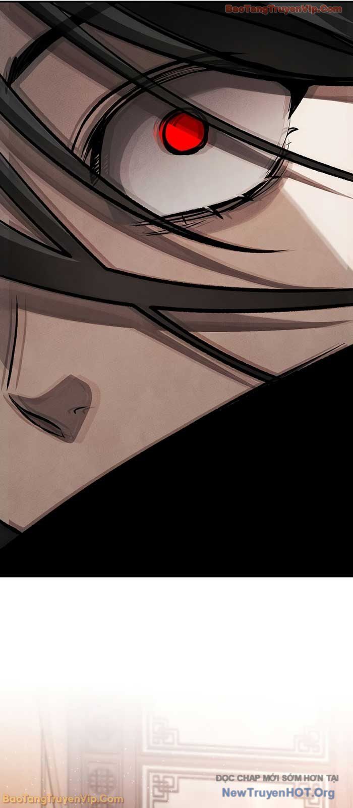 Thần Ma Đại Đế Chap 8 - Next Chap 9