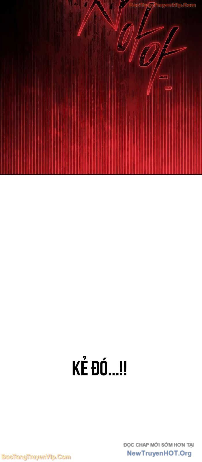 Thần Ma Đại Đế Chap 8 - Next Chap 9