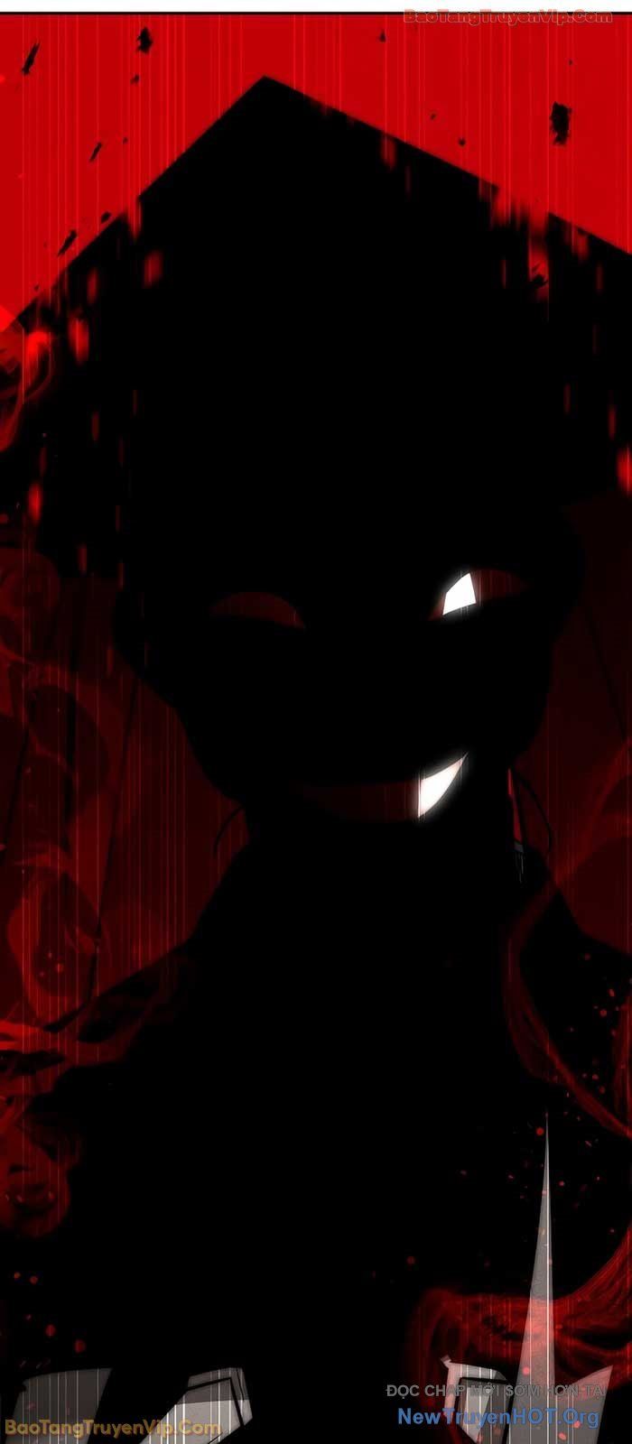 Thần Ma Đại Đế Chap 8 - Next Chap 9