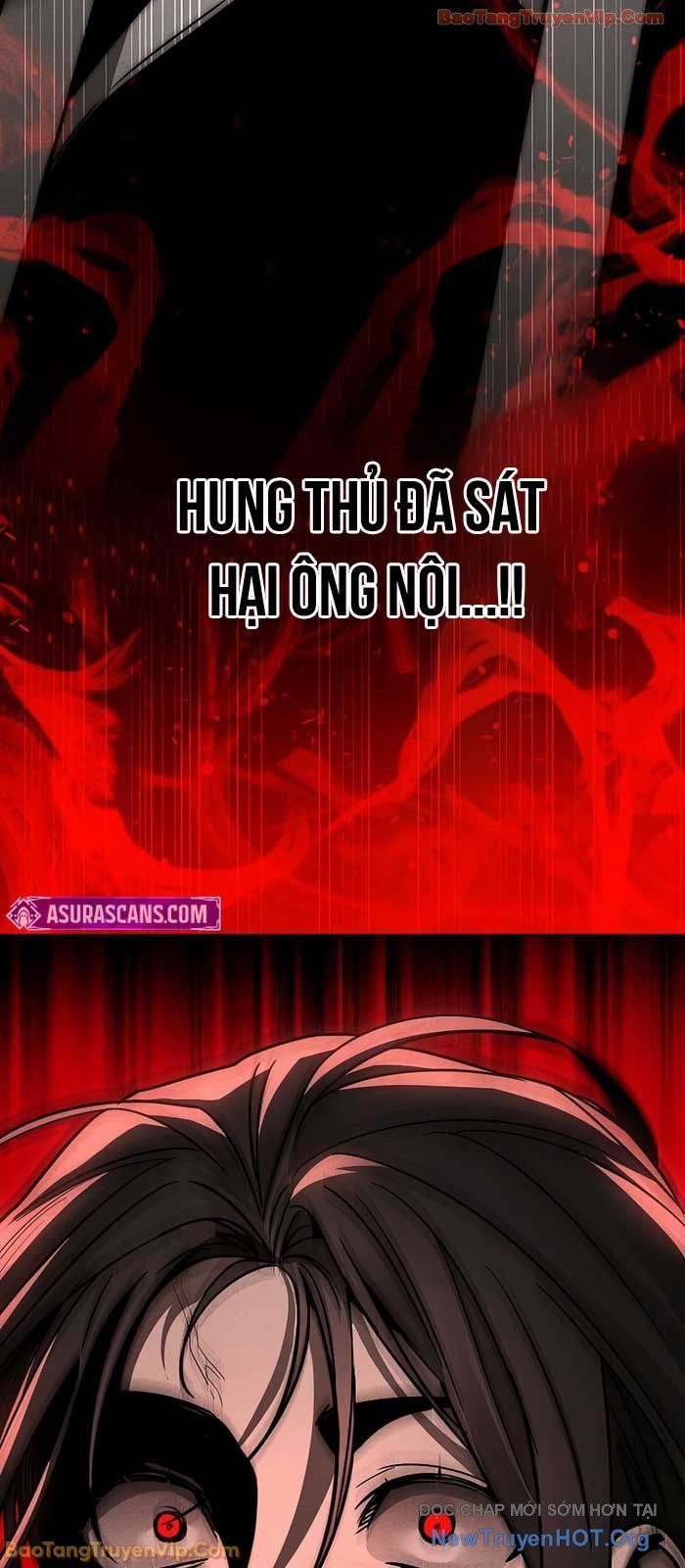 Thần Ma Đại Đế Chap 8 - Next Chap 9