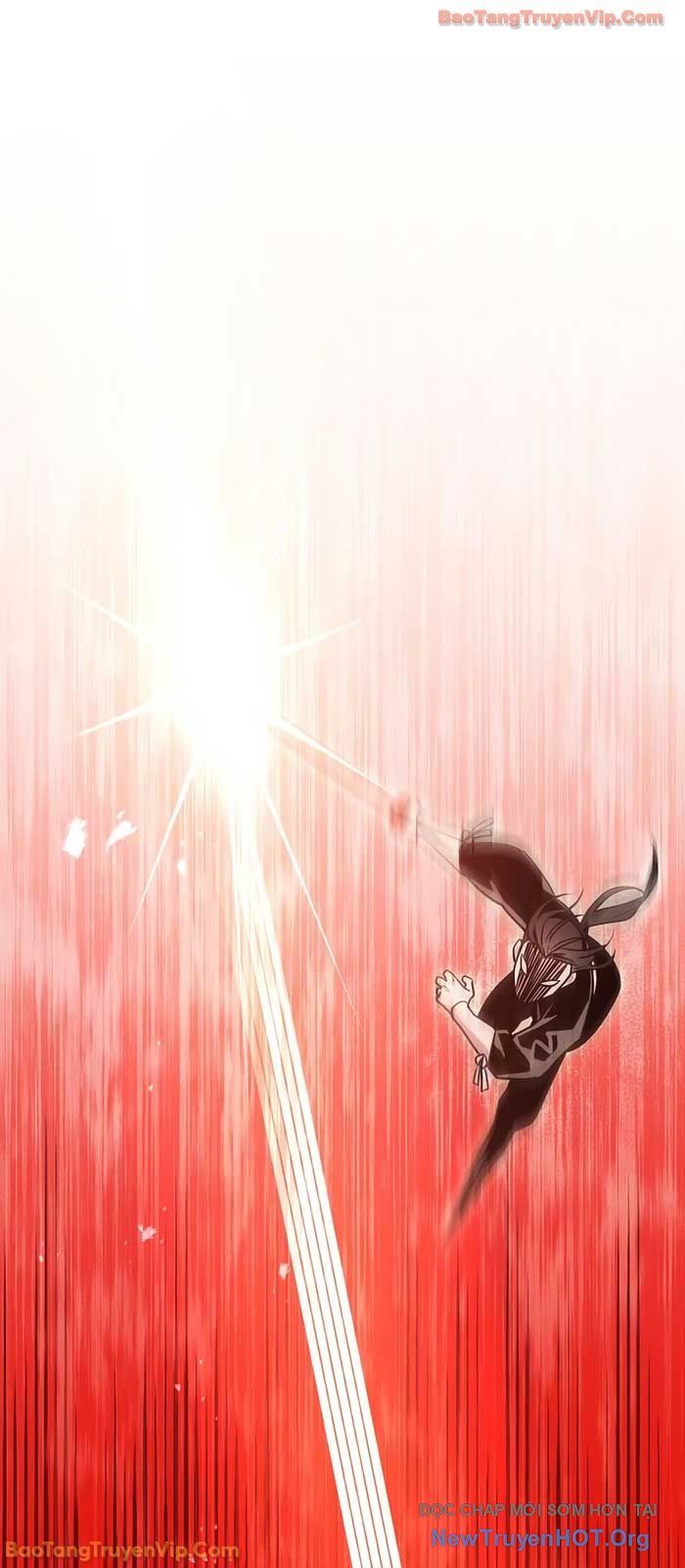 Thần Ma Đại Đế Chap 8 - Next Chap 9