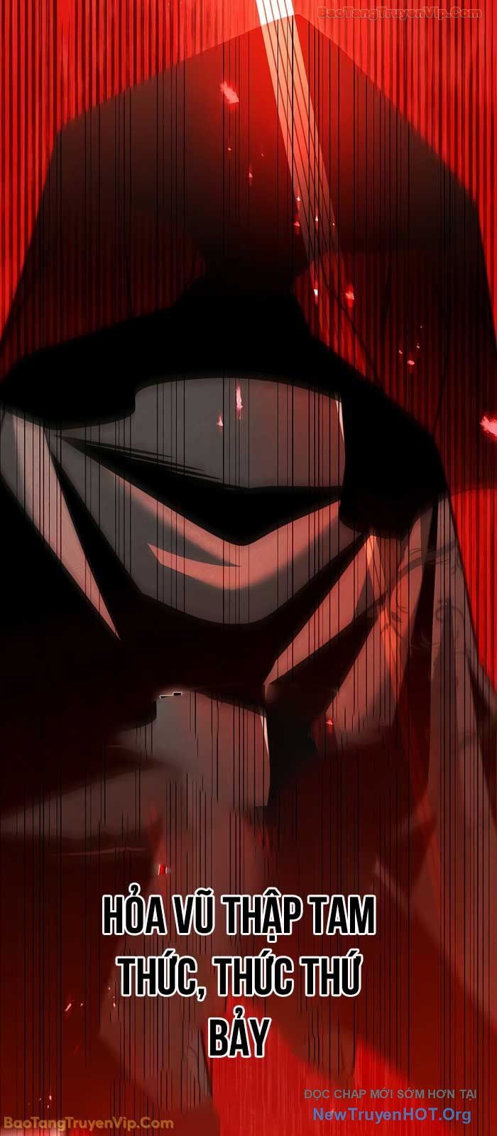 Thần Ma Đại Đế Chap 8 - Next Chap 9