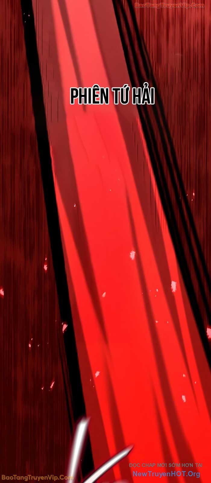 Thần Ma Đại Đế Chap 8 - Next Chap 9