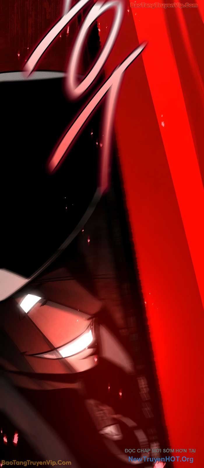 Thần Ma Đại Đế Chap 8 - Next Chap 9