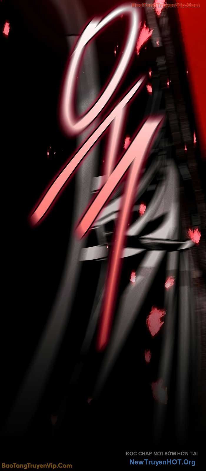 Thần Ma Đại Đế Chap 8 - Next Chap 9