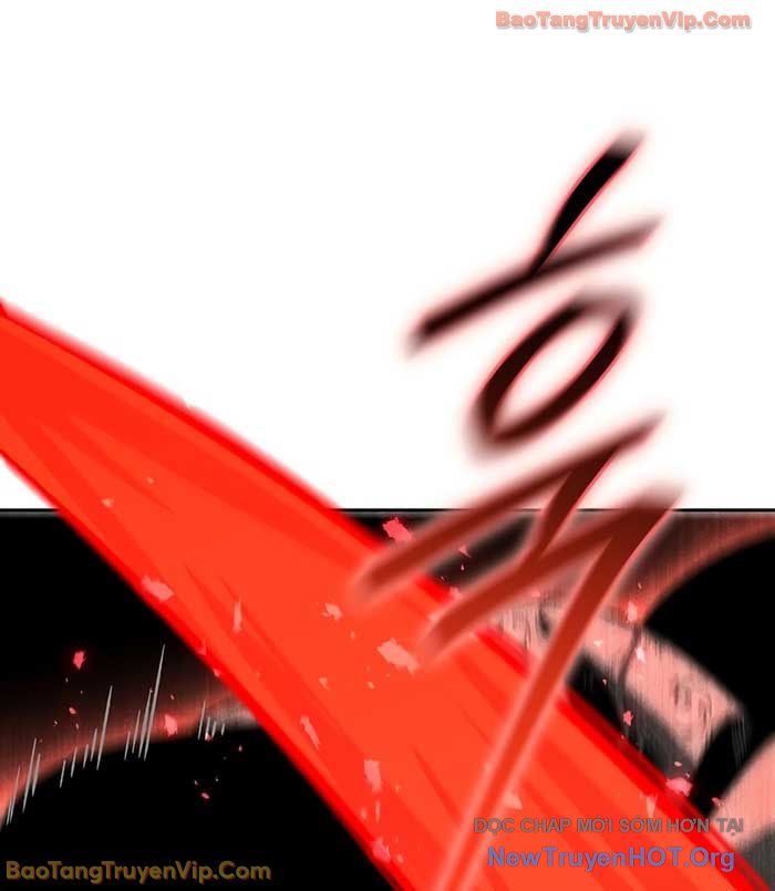 Thần Ma Đại Đế Chap 8 - Next Chap 9