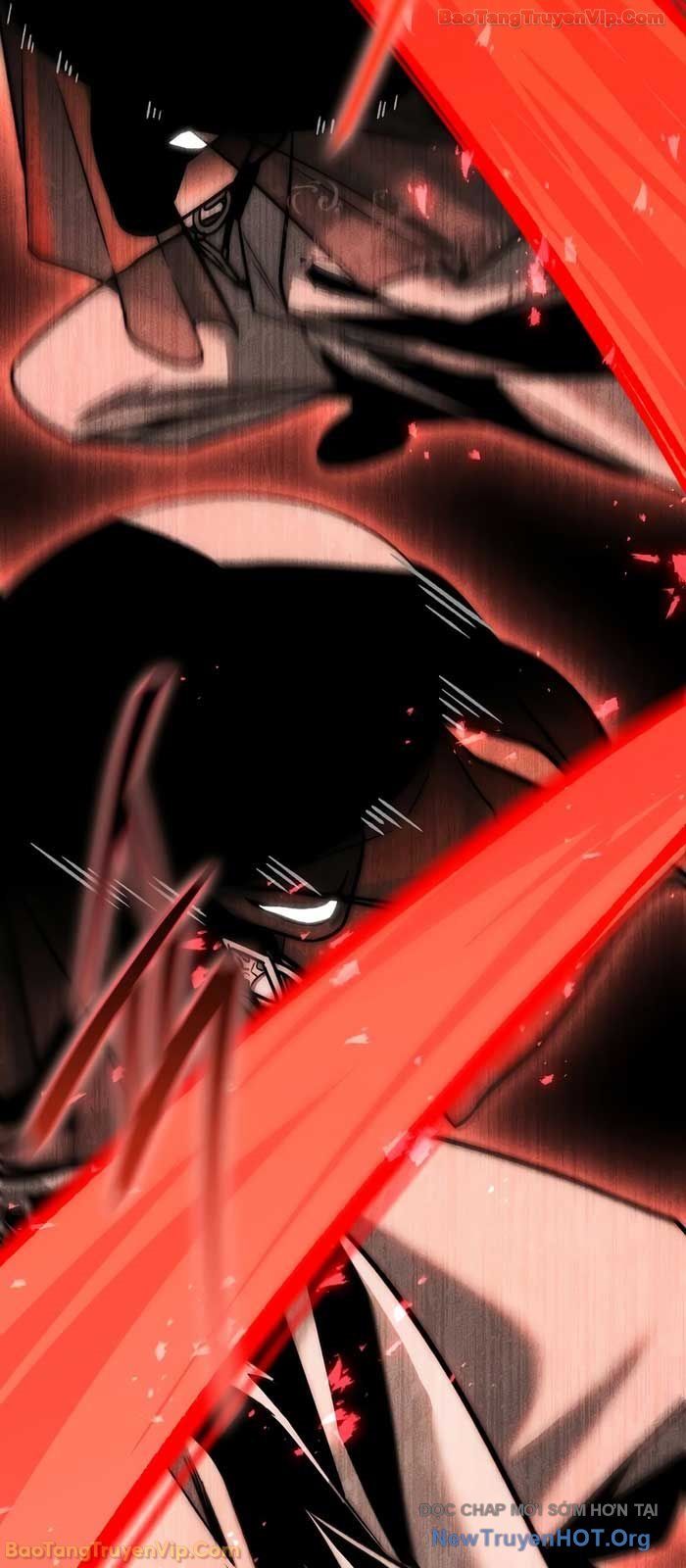 Thần Ma Đại Đế Chap 8 - Next Chap 9