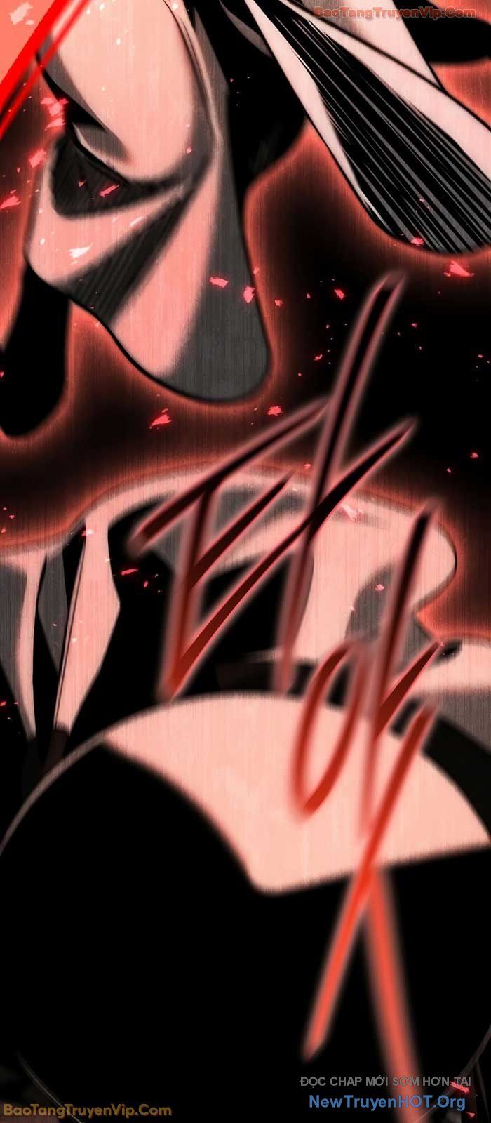 Thần Ma Đại Đế Chap 8 - Next Chap 9