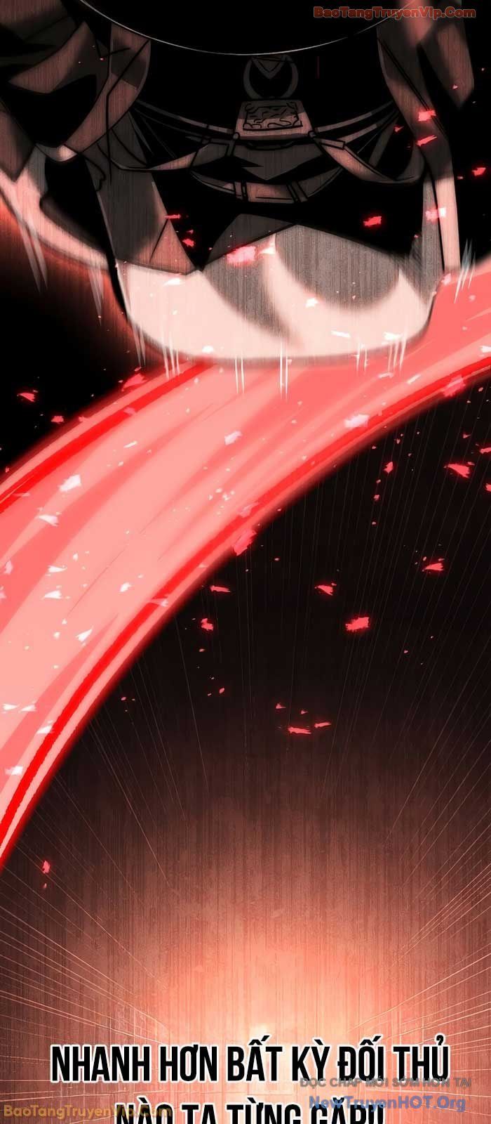 Thần Ma Đại Đế Chap 8 - Next Chap 9