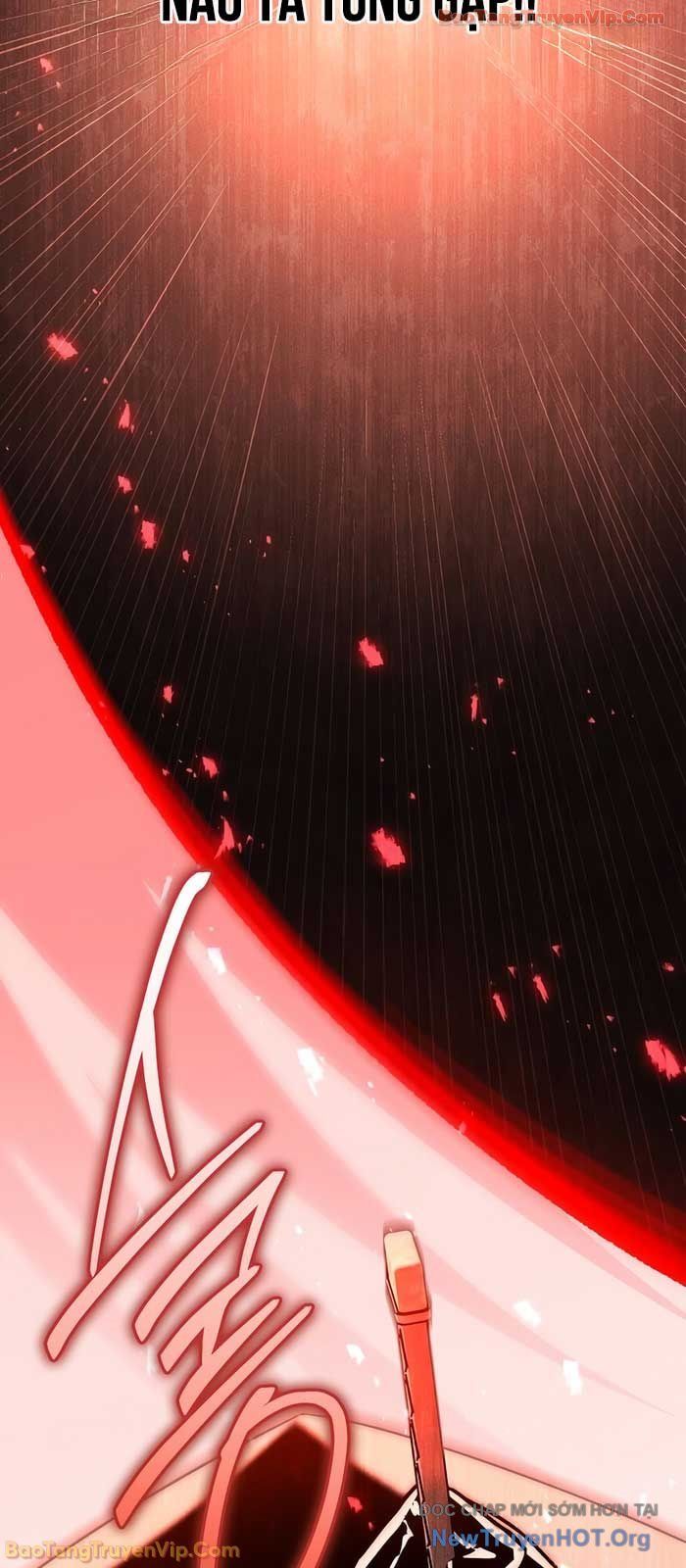 Thần Ma Đại Đế Chap 8 - Next Chap 9